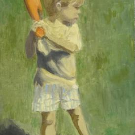 Boy