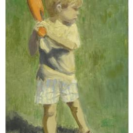 Boy